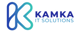 KAMKA Logo